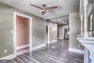 4834 Olive St, Philadelphia, PA 19139 - Photo 4
