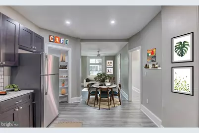 4834 Olive Street, Philadelphia, PA 19139 - Photo 10