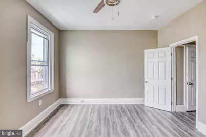 4834 Olive Street, Philadelphia, PA 19139 - Photo 20