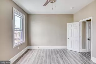 4834 Olive St, Philadelphia, PA 19139 - Photo 20