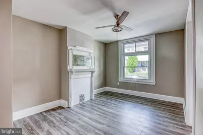 4834 Olive Street, Philadelphia, PA 19139 - Photo 6