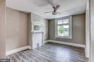 4834 Olive St, Philadelphia, PA 19139 - Photo 6