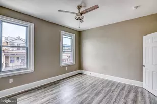 4834 Olive St, Philadelphia, PA 19139 - Photo 16