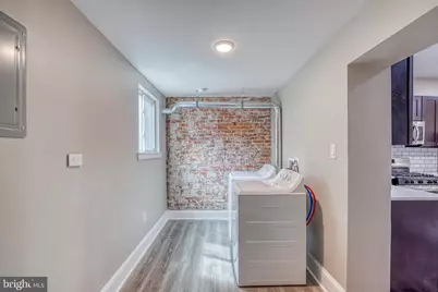 4834 Olive Street, Philadelphia, PA 19139 - Photo 12