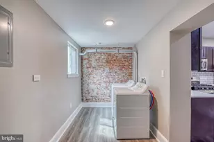 4834 Olive St, Philadelphia, PA 19139 - Photo 12