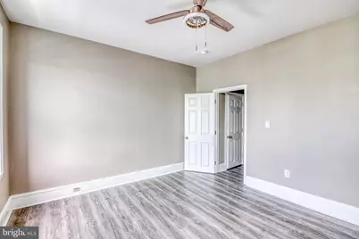 4834 Olive Street, Philadelphia, PA 19139 - Photo 14