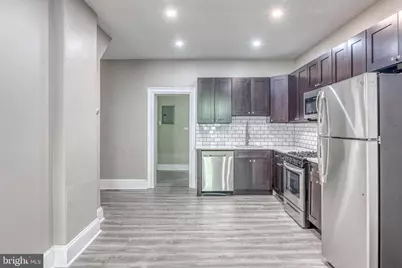 4834 Olive Street, Philadelphia, PA 19139 - Photo 8