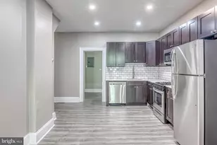 4834 Olive St, Philadelphia, PA 19139 - Photo 8