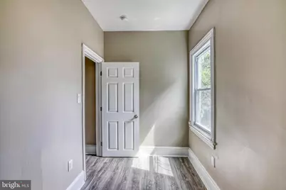 4834 Olive Street, Philadelphia, PA 19139 - Photo 26
