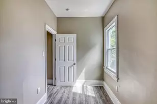4834 Olive St, Philadelphia, PA 19139 - Photo 26