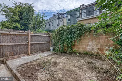 4834 Olive Street, Philadelphia, PA 19139 - Photo 30