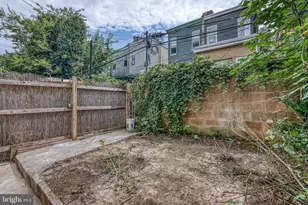 4834 Olive St, Philadelphia, PA 19139 - Photo 30