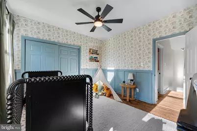 823 N 25th Street, Philadelphia, PA 19130 - Photo 24