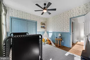 823 N 25th St, Philadelphia, PA 19130 - Photo 24