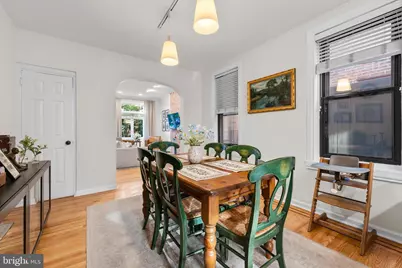 823 N 25th Street, Philadelphia, PA 19130 - Photo 10
