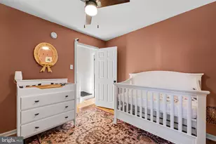 823 N 25th St, Philadelphia, PA 19130 - Photo 26