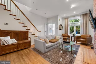 823 N 25th St, Philadelphia, PA 19130 - Photo 4