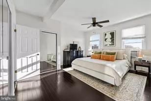 823 N 25th St, Philadelphia, PA 19130 - Photo 18