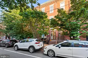 823 N 25th St, Philadelphia, PA 19130 - Photo 30