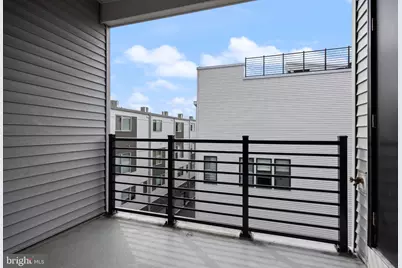 2150 Northbank Place #143, Philadelphia, PA 19125 - Photo 26