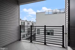 2150 Northbank Pl, Philadelphia, PA 19125 - Photo 26