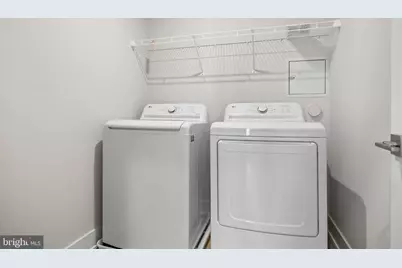 2150 Northbank Place #143, Philadelphia, PA 19125 - Photo 30