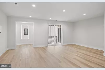 2150 Northbank Place #143, Philadelphia, PA 19125 - Photo 6