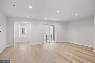 2150 Northbank Pl, Philadelphia, PA 19125 - Photo 6