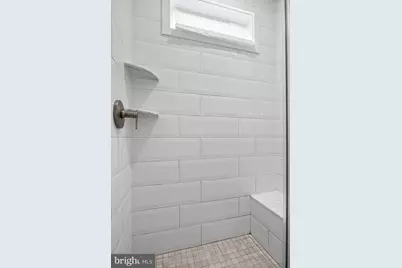 2150 Northbank Place #143, Philadelphia, PA 19125 - Photo 24