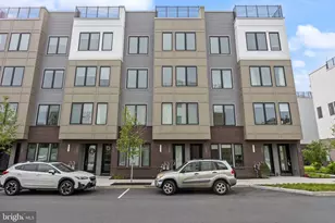 2150 Northbank Pl, Philadelphia, PA 19125 - Photo 1
