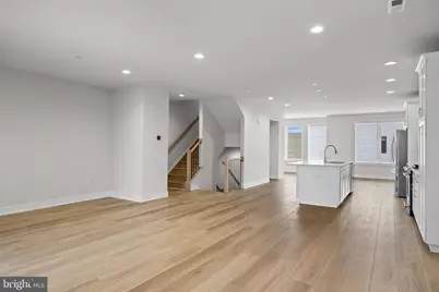 2150 Northbank Place #143, Philadelphia, PA 19125 - Photo 8