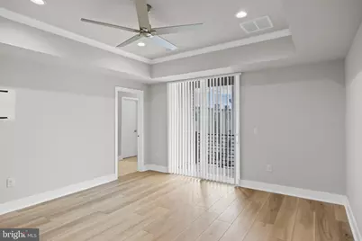 2150 Northbank Place #143, Philadelphia, PA 19125 - Photo 20