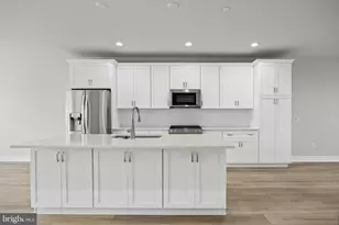 2150 Northbank Pl, Philadelphia, PA 19125 - Photo 10