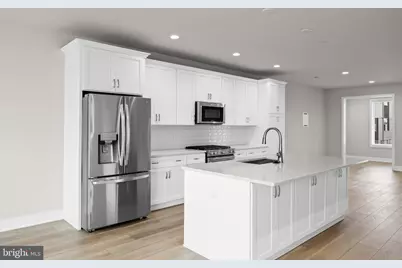 2150 Northbank Place #143, Philadelphia, PA 19125 - Photo 14