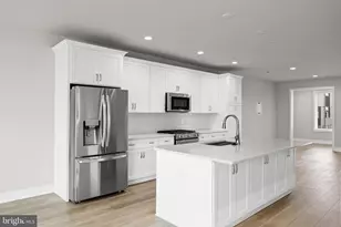 2150 Northbank Pl, Philadelphia, PA 19125 - Photo 14