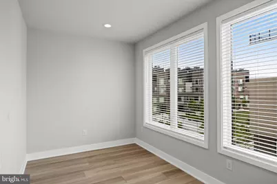 2150 Northbank Place #143, Philadelphia, PA 19125 - Photo 16
