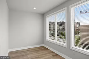 2150 Northbank Pl, Philadelphia, PA 19125 - Photo 16