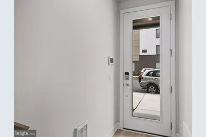 2150 Northbank Place #143, Philadelphia, PA 19125 - Photo 4
