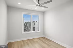 2150 Northbank Pl, Philadelphia, PA 19125 - Photo 28