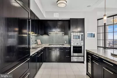1414 S Penn Square #36BC, Philadelphia, PA 19102 - Photo 20