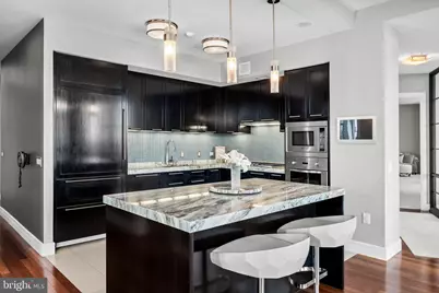 1414 S Penn Square #36BC, Philadelphia, PA 19102 - Photo 22