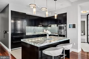 1414 S Penn Square, Philadelphia, PA 19102 - Photo 22