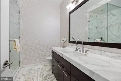 1414 S Penn Square #36BC, Philadelphia, PA 19102 - Photo 34