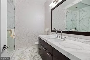 1414 S Penn Square, Philadelphia, PA 19102 - Photo 34