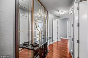 1414 S Penn Square, Philadelphia, PA 19102 - Photo 18