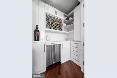 1414 S Penn Square #36BC, Philadelphia, PA 19102 - Photo 26