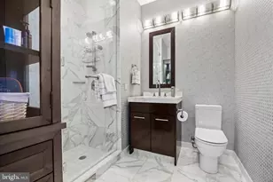 1414 S Penn Square, Philadelphia, PA 19102 - Photo 44