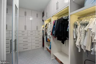 1414 S Penn Square #36BC, Philadelphia, PA 19102 - Photo 32