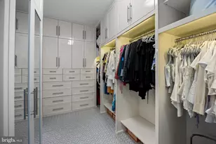 1414 S Penn Square, Philadelphia, PA 19102 - Photo 32