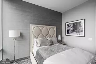 1414 S Penn Square, Philadelphia, PA 19102 - Photo 38